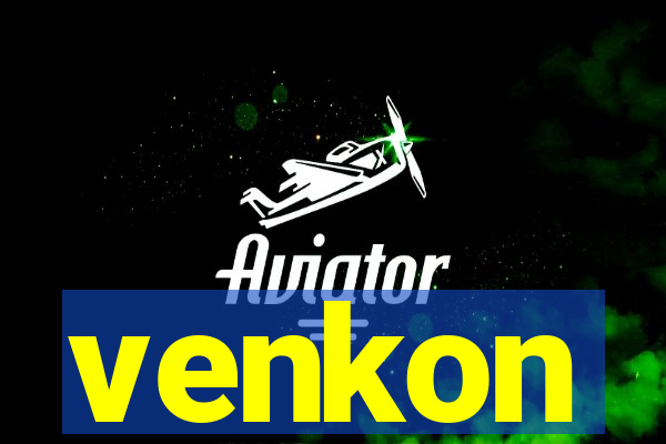 venkon transportadora whatsapp